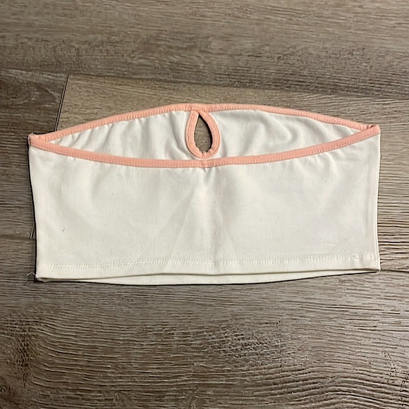 *NEW* Graphic Bandeau - Picture 4 of 4